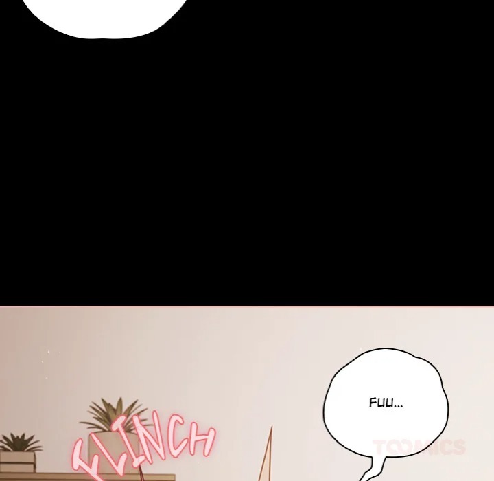 People of The Dark - Chapter 40 - photo - 84