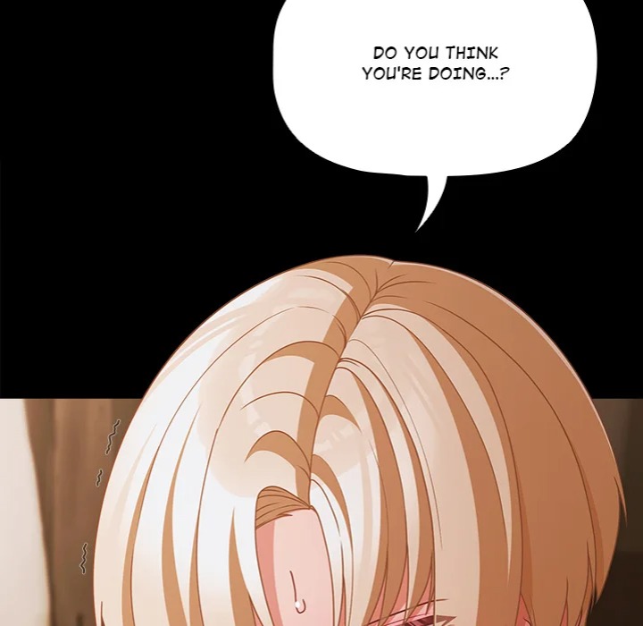 People of The Dark - Chapter 40 - photo - 89