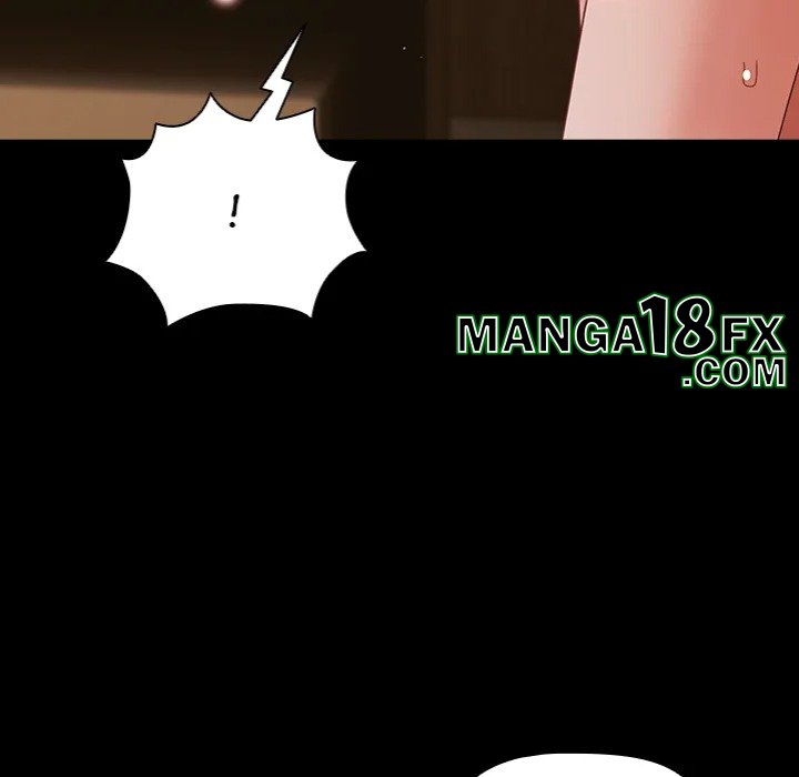 People of The Dark - Chapter 40 - photo - 91
