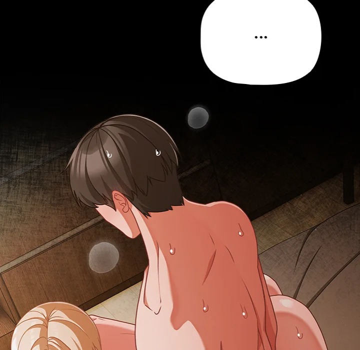 People of The Dark - Chapter 40 - photo - 92