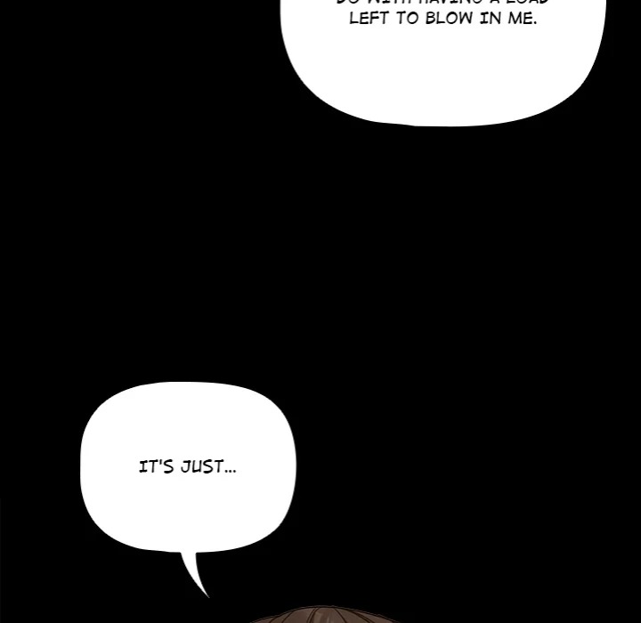 People of The Dark - Chapter 40 - photo - 94