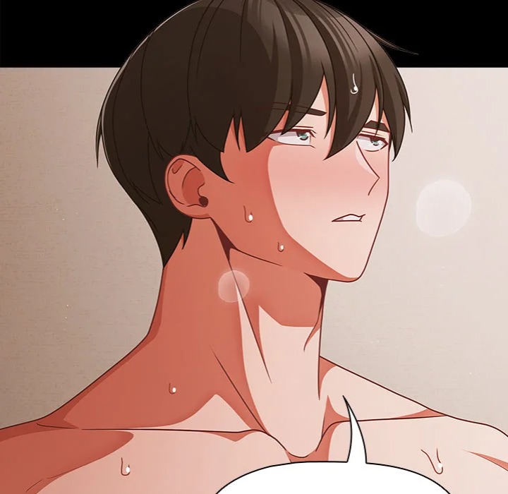 People of The Dark - Chapter 40 - photo - 95