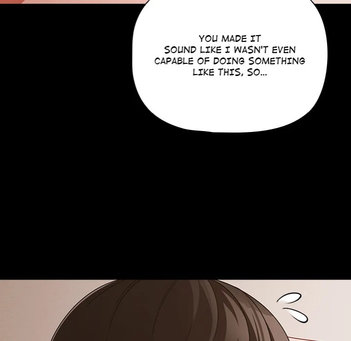 People of The Dark - Chapter 40 - photo - 96