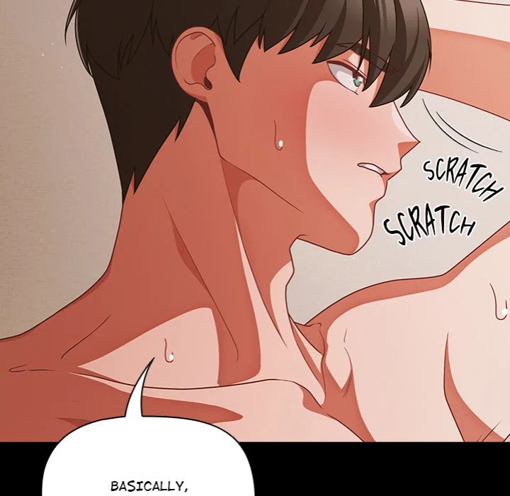 People of The Dark - Chapter 40 - photo - 97