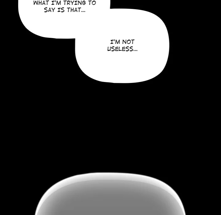People of The Dark - Chapter 40 - photo - 98