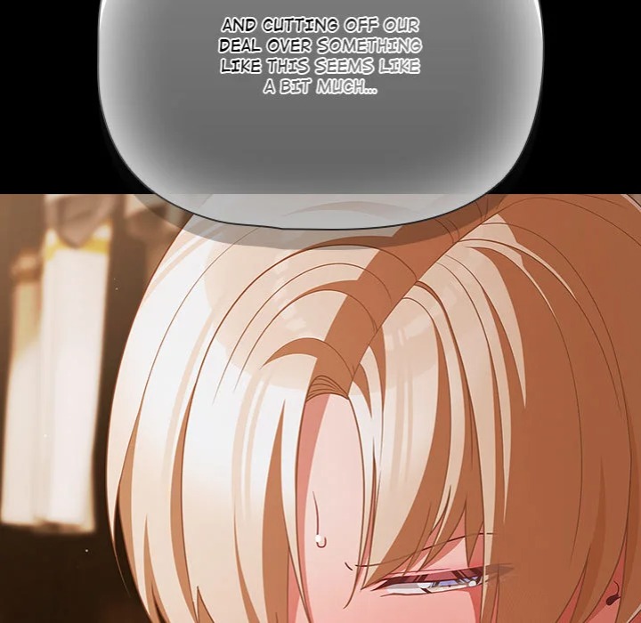 People of The Dark - Chapter 40 - photo - 99
