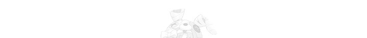 My Lewd College Friends Raw - Chapter 5 - photo - 21