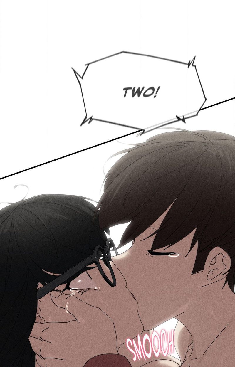 Seniors of Class 5 - Chapter 113 - photo - 1