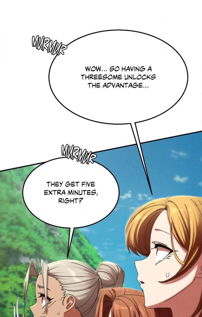 Seniors of Class 5 - Chapter 113 - photo - 13