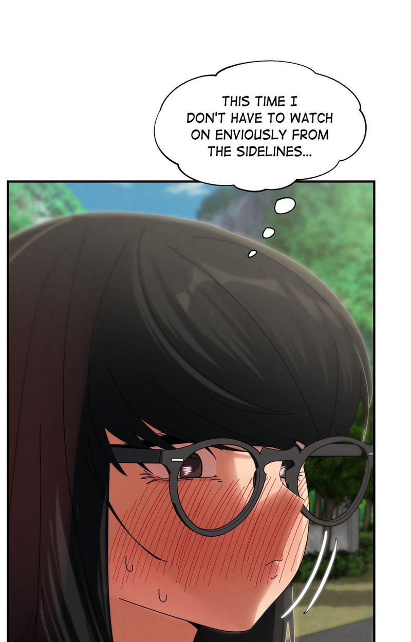 Seniors of Class 5 - Chapter 113 - photo - 28