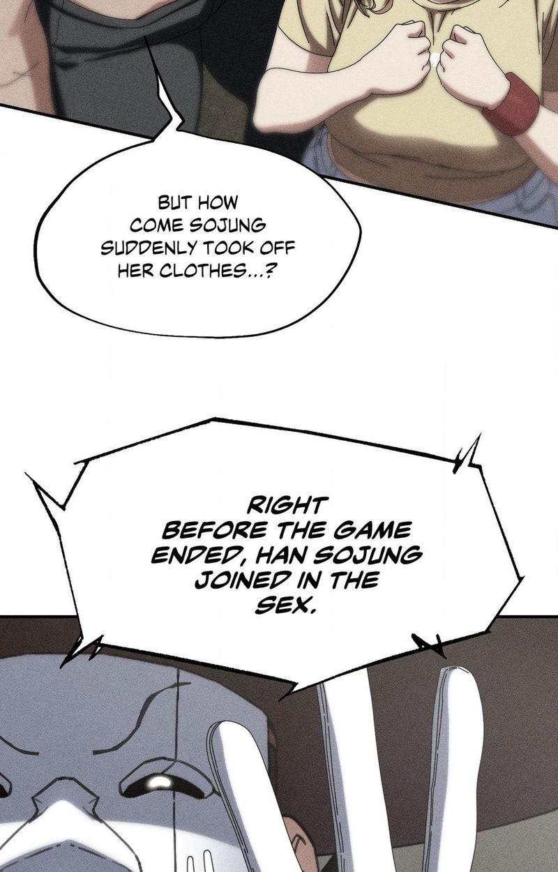 Seniors of Class 5 - Chapter 113 - photo - 6