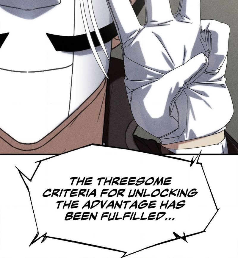 Seniors of Class 5 - Chapter 113 - photo - 7
