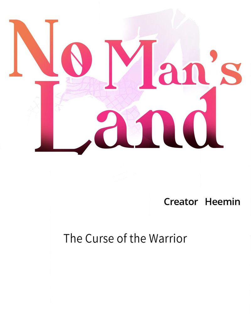 No Man’s Land - Chapter 71 - photo - 23