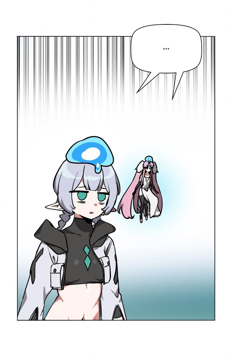 No Man’s Land - Chapter 71 - photo - 24