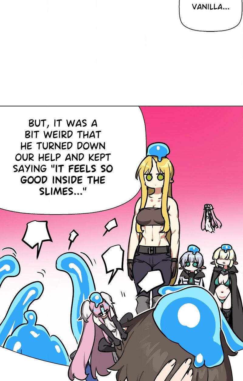 No Man’s Land - Chapter 71 - photo - 31