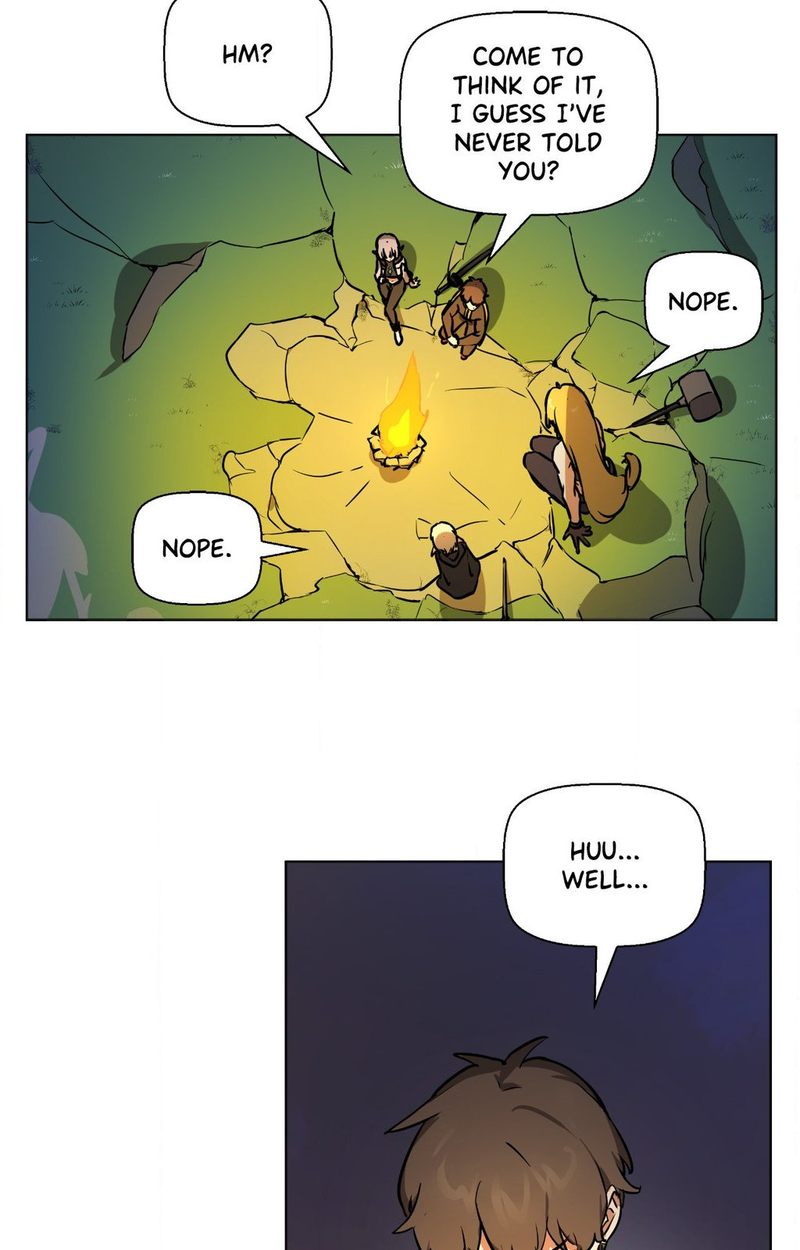 No Man’s Land - Chapter 71 - photo - 44
