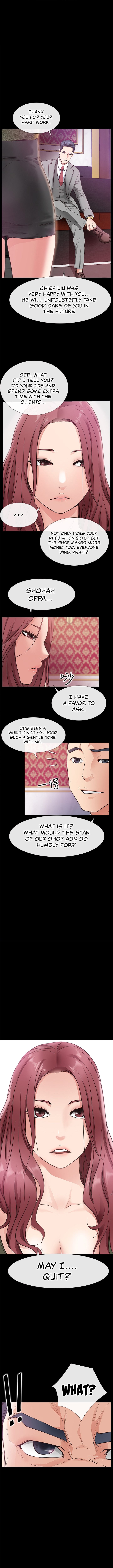 24 Hour Love - Chapter 23 - photo - 1