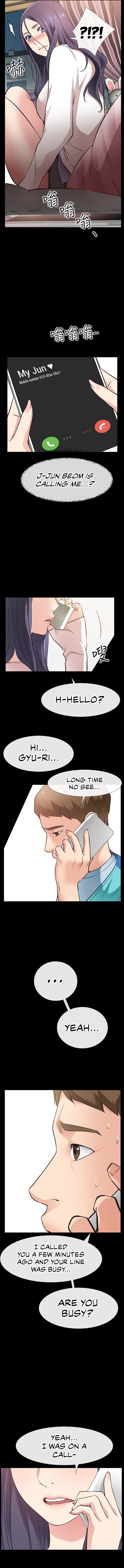 24 Hour Love - Chapter 23 - photo - 10