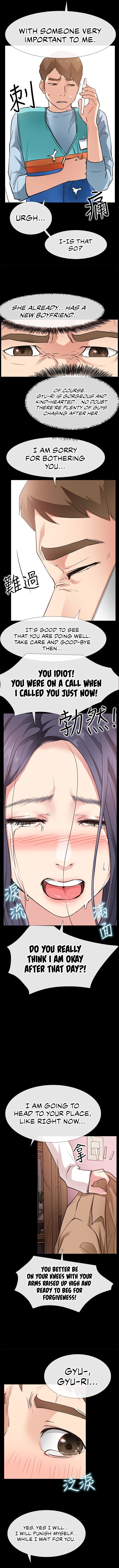 24 Hour Love - Chapter 23 - photo - 11