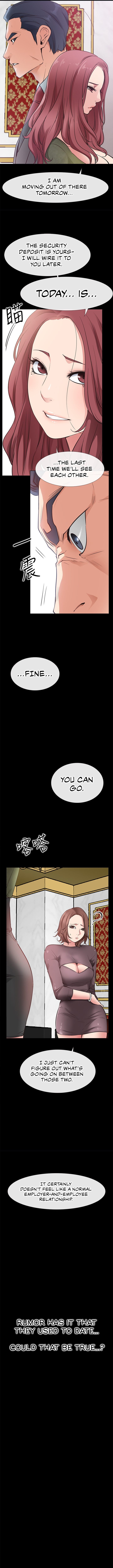 24 Hour Love - Chapter 23 - photo - 4