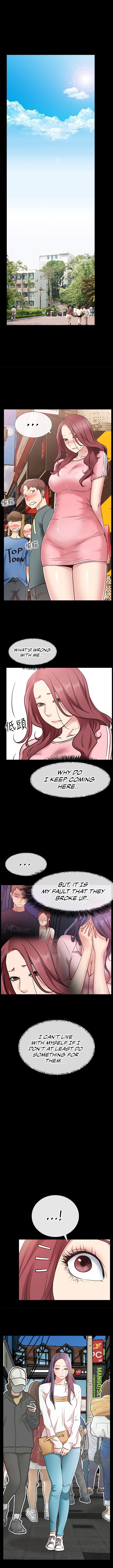 24 Hour Love - Chapter 23 - photo - 5