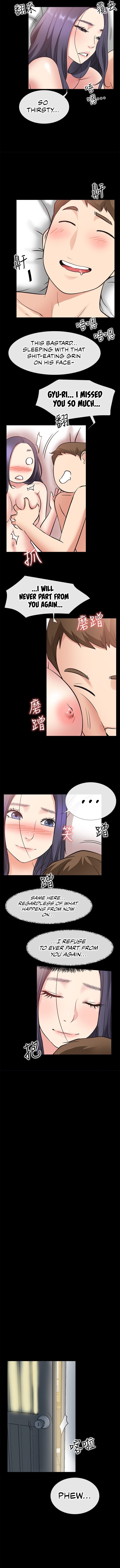 24 Hour Love - Chapter 24 - photo - 10