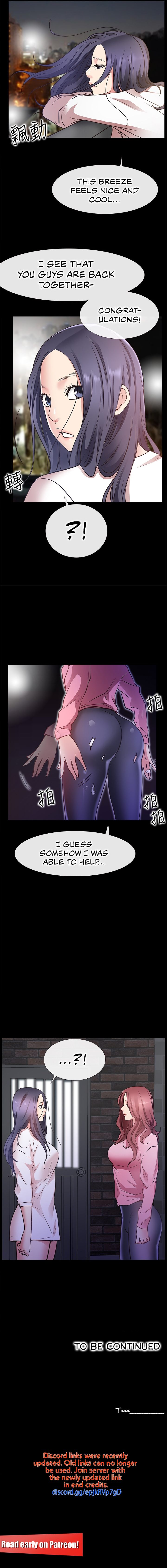 24 Hour Love - Chapter 24 - photo - 11