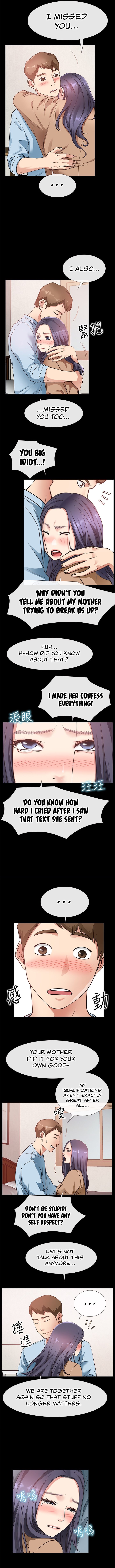 24 Hour Love - Chapter 24 - photo - 2