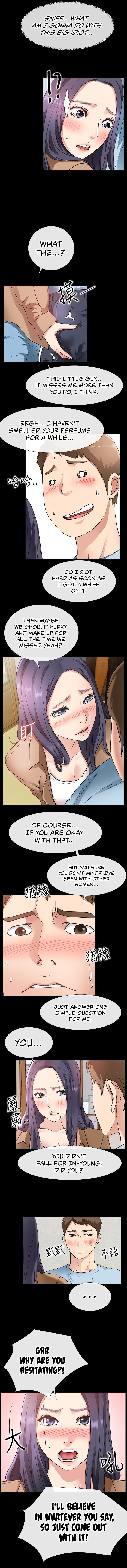24 Hour Love - Chapter 24 - photo - 3