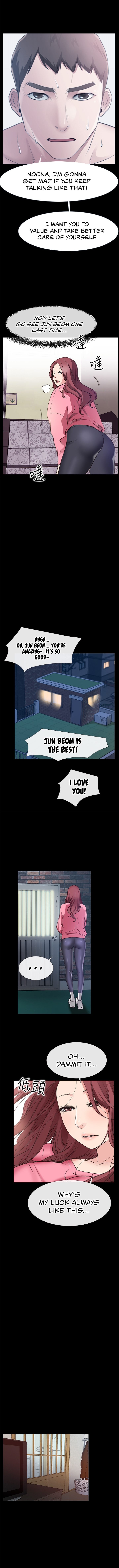 24 Hour Love - Chapter 24 - photo - 9