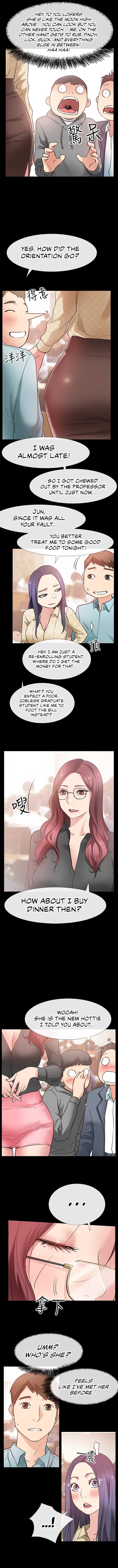 24 Hour Love - Chapter 25 - photo - 12
