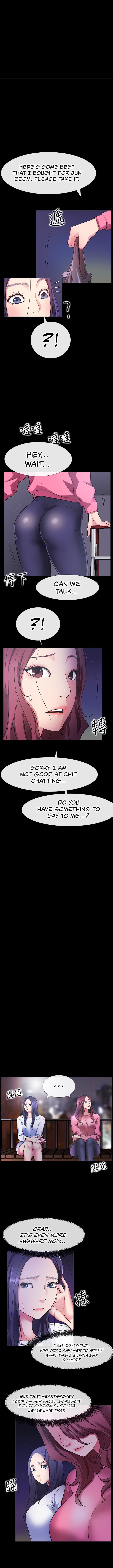 24 Hour Love - Chapter 25 - photo - 2