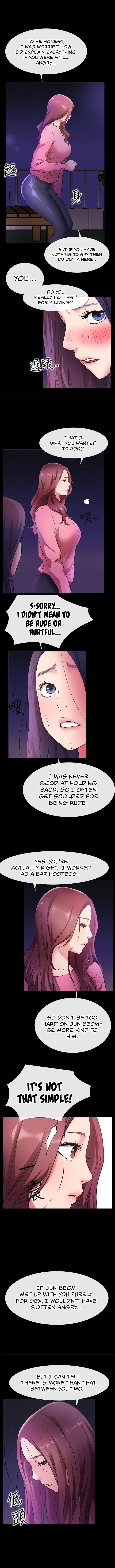 24 Hour Love - Chapter 25 - photo - 3