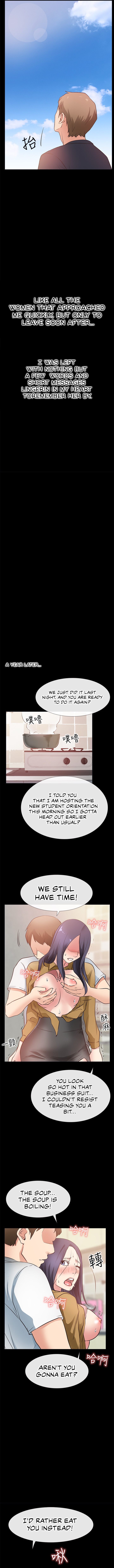 24 Hour Love - Chapter 25 - photo - 7