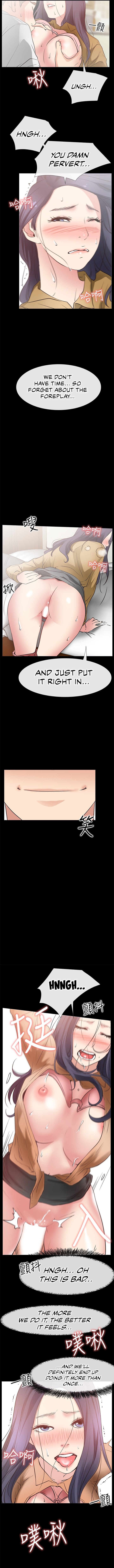 24 Hour Love - Chapter 25 - photo - 8