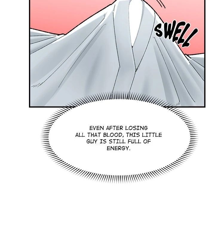 Hypnotist Security Guard - Chapter 47 - photo - 105