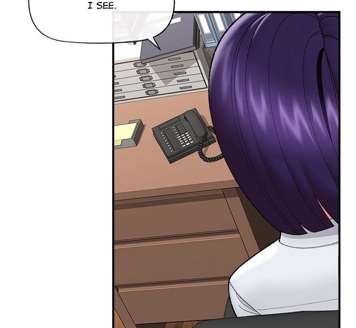 Hypnotist Security Guard - Chapter 47 - photo - 17