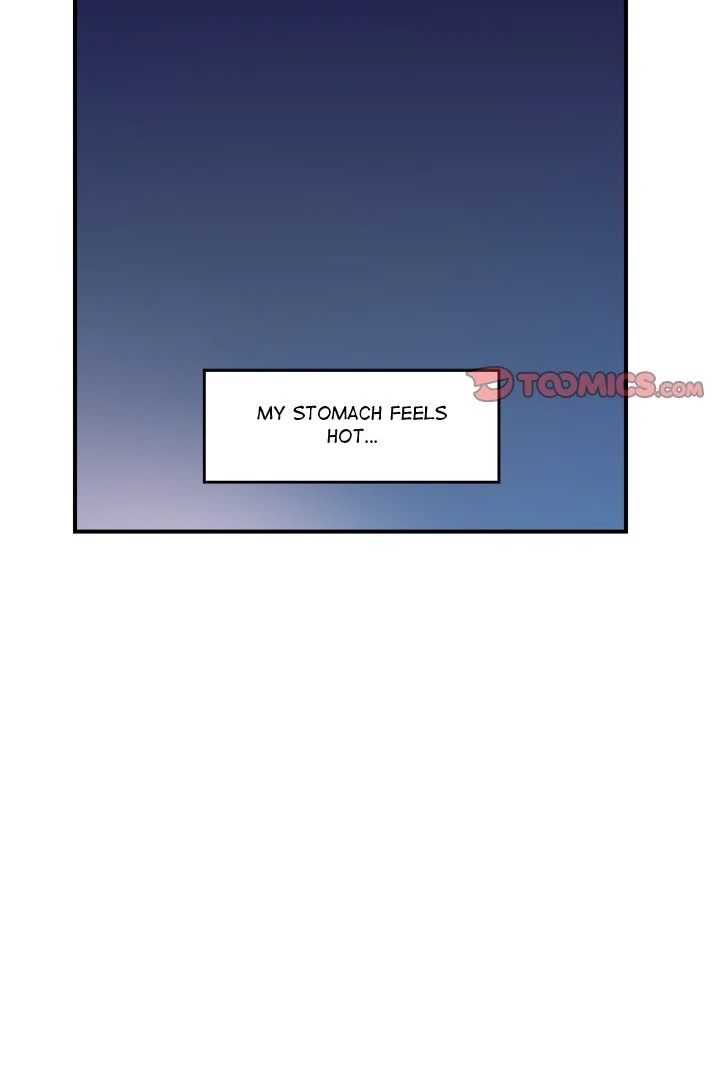 Hypnotist Security Guard - Chapter 47 - photo - 2