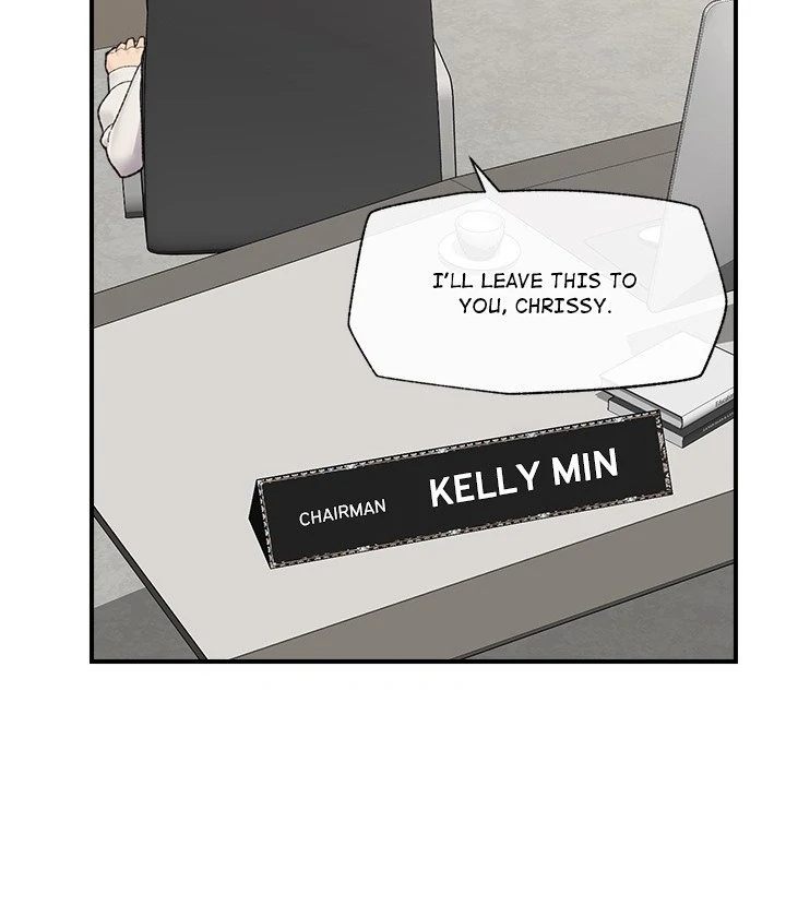 Hypnotist Security Guard - Chapter 47 - photo - 24