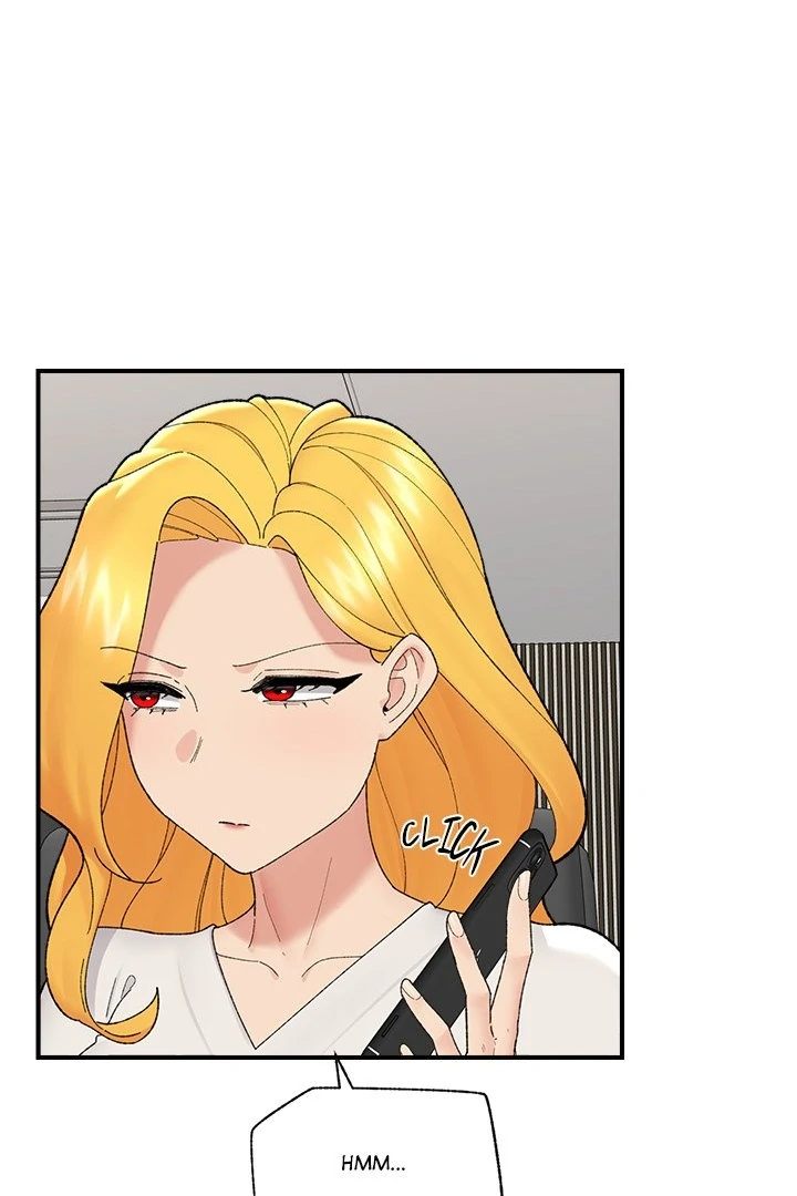 Hypnotist Security Guard - Chapter 47 - photo - 25