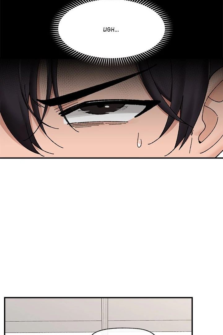 Hypnotist Security Guard - Chapter 47 - photo - 28