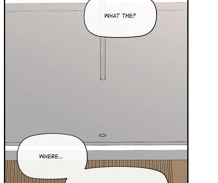 Hypnotist Security Guard - Chapter 47 - photo - 29