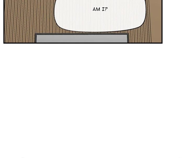 Hypnotist Security Guard - Chapter 47 - photo - 30
