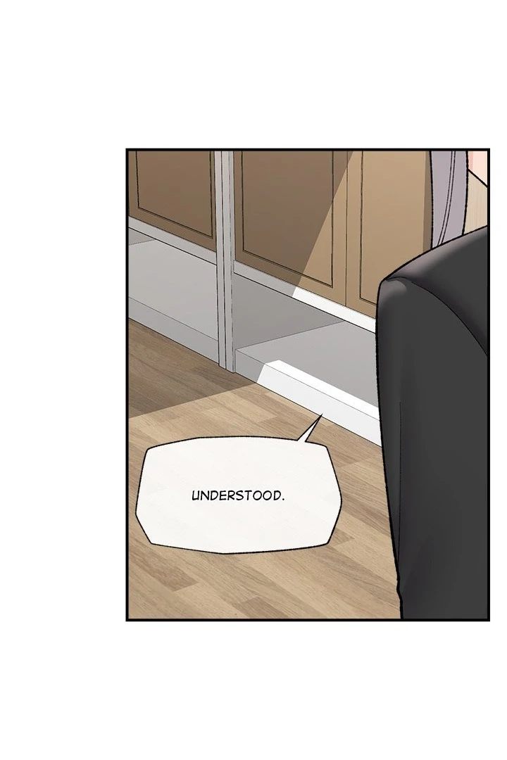 Hypnotist Security Guard - Chapter 47 - photo - 37