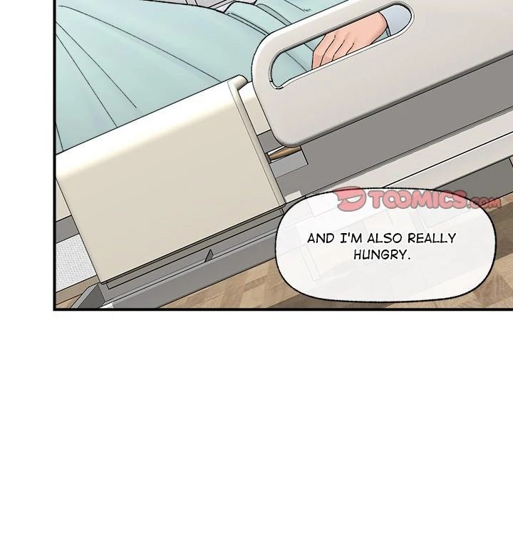 Hypnotist Security Guard - Chapter 47 - photo - 53