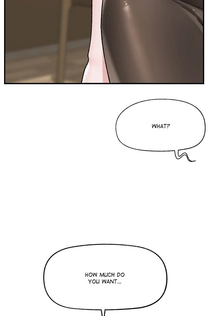 Hypnotist Security Guard - Chapter 47 - photo - 56