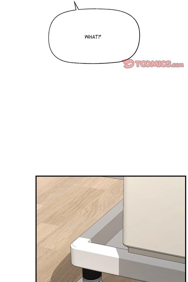 Hypnotist Security Guard - Chapter 47 - photo - 66