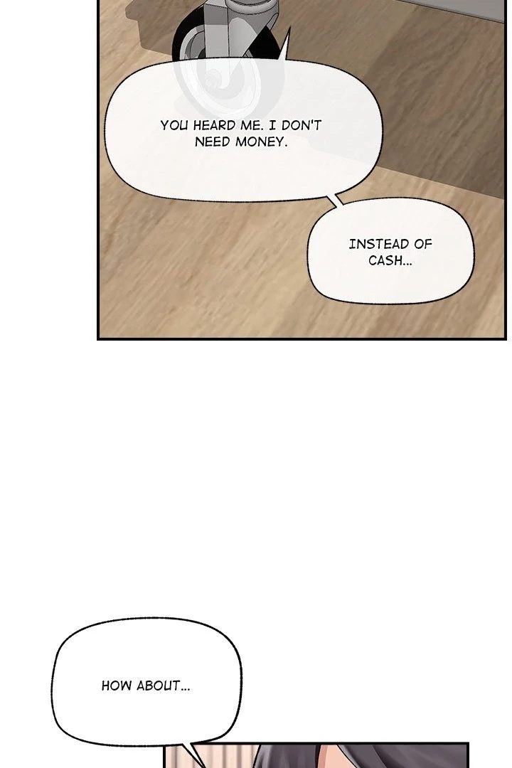Hypnotist Security Guard - Chapter 47 - photo - 67