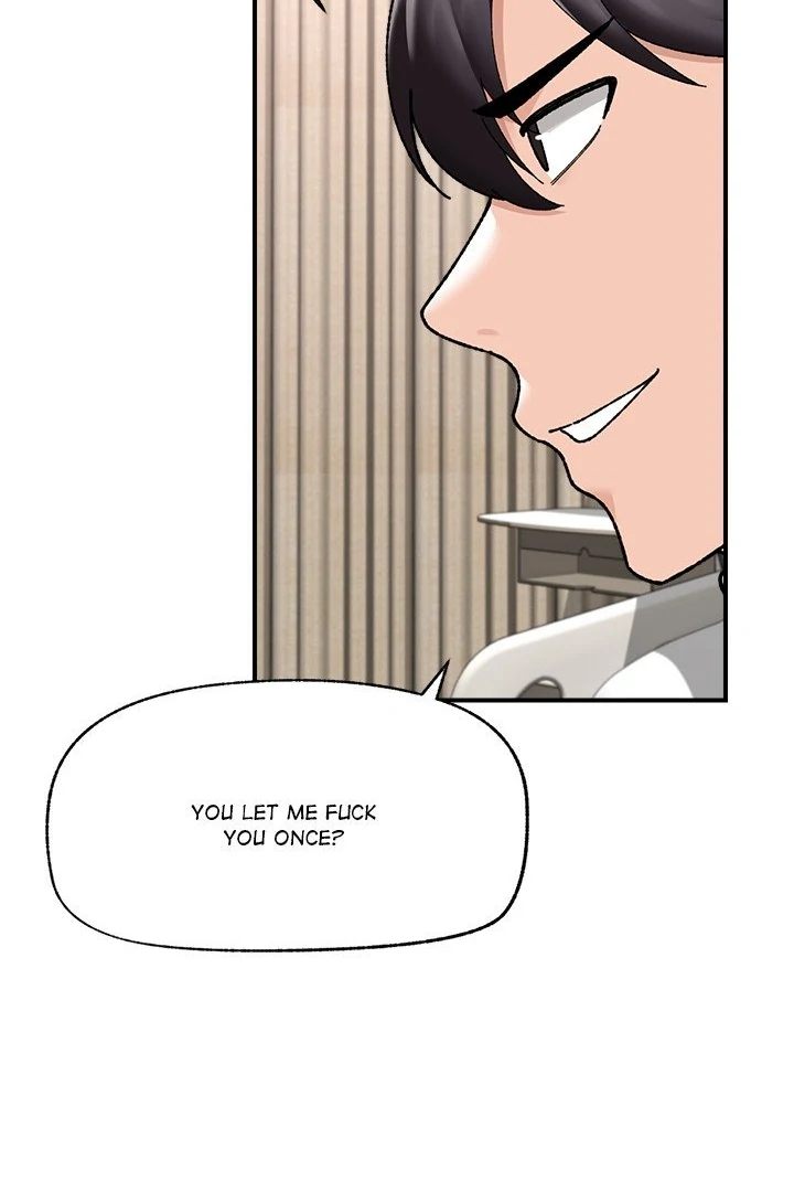 Hypnotist Security Guard - Chapter 47 - photo - 68
