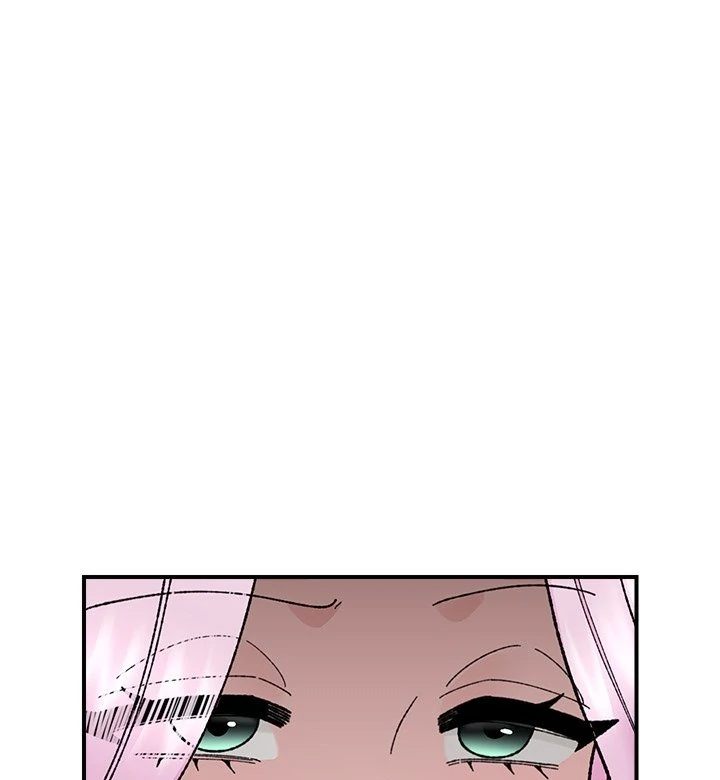 Hypnotist Security Guard - Chapter 47 - photo - 70